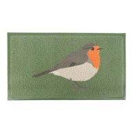 ARTSY DOORMATS Otirač 40x70 cm Robin