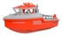 AMEWI RC brod 26116