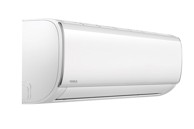 VIVAX Klima uređaj ACP-24CH70AEMIs, bijela, R32, inventer, 7.03/7.33 kW, energetski razred A++/A+