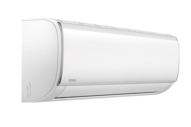 VIVAX Klima uređaj ACP-24CH70AEMIs, bijela, R32, inventer, 7.03/7.33 kW, energetski razred A++/A+