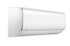 VIVAX Klima uređaj ACP-24CH70AEMIs, bijela, R32, inventer, 7.03/7.33 kW, energetski razred A++/A+