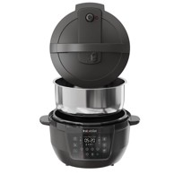 INSTANT POT Klasični XL multicooker, 7,1 L