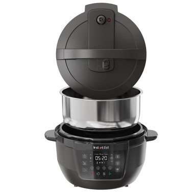 INSTANT POT Klasični XL multicooker, 7,1 L