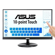 ASUS Monitor 22 VT229H