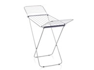 LEIFHEIT Sušilo za rublje Siena 180 Easy ALU