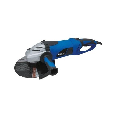 RAPTER Kutna brusilica Profi 2000W, 230mm