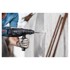BOSCH Svrdlo sds plus 5 12X100 mm