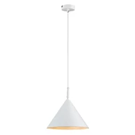 RABLAUX Visilica Jarod RA72008, E27 1x max 40 W, IP20, bijela