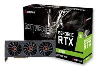 BIOSTAR Grafička kartica NVIDIA GeForce RTX 3080, 10 GB, GDDR6X