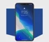 3MK FlexibleGlass Lite za Huawei Nova Y70 Hybrid Glass Lite
