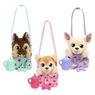 IMC TOYS Plišanac Baby Paws Yummy