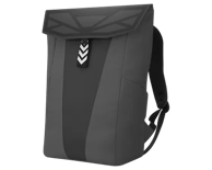 LENOVO Ruksak za prijenosno računalo 16'' Legion Recon, GX41M53146