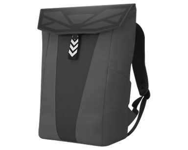 LENOVO Ruksak za prijenosno računalo 16'' Legion Recon, GX41M53146