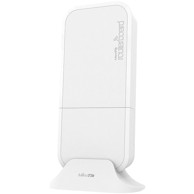 MIKROTIK Pristupna točka RBWAPGR-5HACD2HND&R11E, LTE6