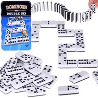 Domino igra