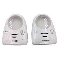 FREEON Audio dadilja LORA 300 m