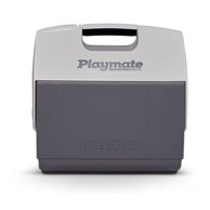 IGLOO Prijenosni hladnjak Playmate Elite Ultra, 15l