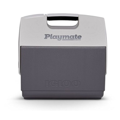 IGLOO Prijenosni hladnjak Playmate Elite Ultra, 15l