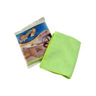 REKORD Krpa magična 40x30 cm