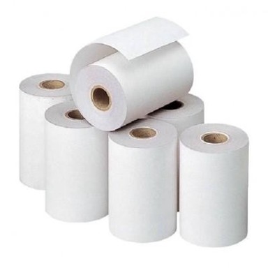 Ading rola, 69x70x12, 1+0, 10/1
