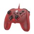 GAMESIR Ožičenir T7 Maroon