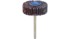 DREMEL Lamelni brusni nastavak 502 2615050232, 28,6 × 9,5 mm