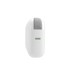 PURO Powebank 10000mAh, bijeli