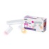 WIZ Reflektor GU10 5 W Imageo