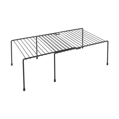 METALTEX Čelična dodatna polica Adapto