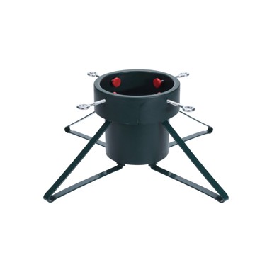 Stalak za božićno drvce