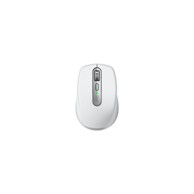 LOGITECH Miš MX Anywhere 3S