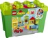 LEGO Duplo Deluxe kutija s opekama 10914