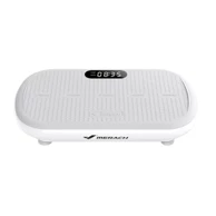 MERACH Vibracijska platforma MR-2440G1, siva