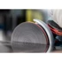 BOSCH Flis disk Expert N880 Medium S 125 mm, crna
