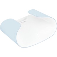 D-LINK Mesh usmjerivač M60