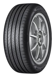 GOODYEAR 195 55 R16 87H EFFIGRIP PERF 2 TL, ljetne gume