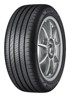 GOODYEAR 195 55 R16 87H EFFIGRIP PERF 2 TL, ljetne gume