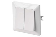 EMOS Prekidač serijski A6100.1