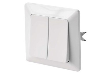 EMOS Prekidač serijski A6100.1