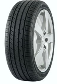 DAVANTI DX640 205/50R17 93W, ljetne gume