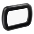FREEWELL Set filtera (14 kom) za DJI Osmo Pocket 3