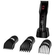 GRUNDIG Aparat za šišanje MC9030