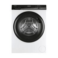 HAIER Perilica rublja HW100-B14939-S, 1400 okr/min, 10 kg