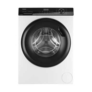 HAIER Perilica rublja HW100-B14939-S, 1400 okr/min, 10 kg
