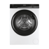 HAIER Perilica rublja HW100-B14939-S, 1400 okr/min, 10 kg