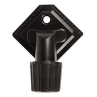 Pribor za usisavač suho mokro SINTETIČKE FILTERSKE VREĆICE 15 L, SET 5/1 za TC-VC 1815 S