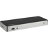 STARTECH Docking stanica DK30CHDPPDUE USB 3.2 Gen 1 Type-C, srebrna