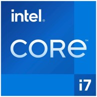 INTEL Procesor Core i7-13700KF, S1700, GEN13, TRAY