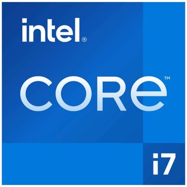 INTEL Procesor Core i7-13700KF, S1700, GEN13, TRAY