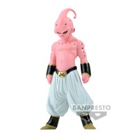 DRAGON BALL Z Kid Buu Figura 16cm